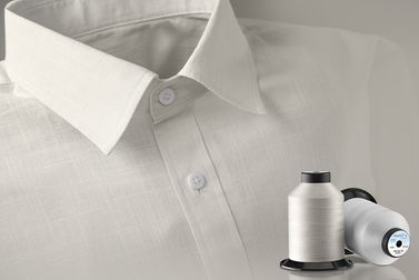 AMANN to present 6 new sewing & embroidery threads at Texprocess 2026