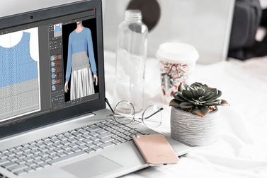 Shima Seiki to showcase 3D knitting solutions at Techtextil 2026