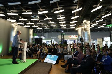 INDEX 26 to spotlight innovation, insights & immersive experiences