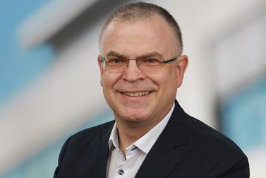 VDMA presents ‘Threads of the Future’ at Texprocess 2026
