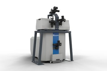 BB Engineering to showcase PET textile recycling tech at PRSE 2026