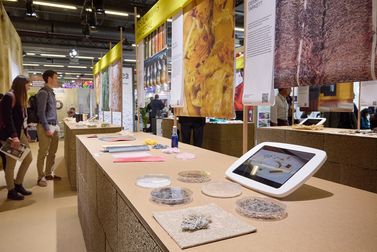 Techtextil 2026 to focus on the future market for technical textiles