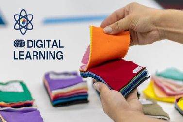 US’ AATCC to host advanced UV Calibration digital training in July