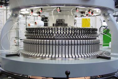 Germany’s Mayer & Cie Global will showcase new vision at ITM 2026