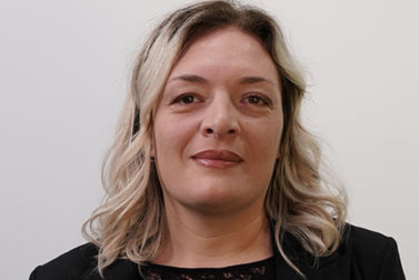 TUV SUD highlights SMETA’s role in responsible textile sourcing