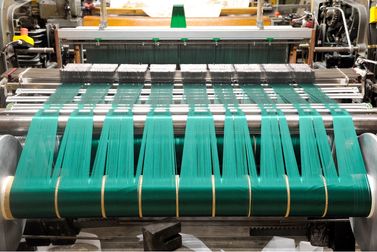 Italy’s ACIMIT joins Turkmen Textile Expo 2026 in Ashgabat