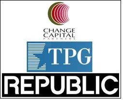 TPG Capital buys fashion retailer Republic - Fibre2Fashion