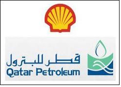 Shell & Qatar Petroleum study new project in RLIC - Fibre2Fashion