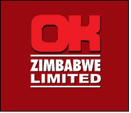 OK Zimbabwe re-brands Makro - Fibre2Fashion