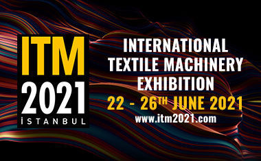 ITM_2021