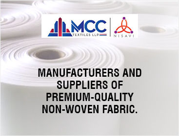 MCC Textiles LLP