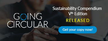 Sustainability Compendium : Vth Edition