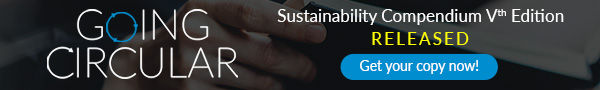 Sustainability Compendium : Vth Edition