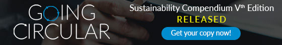 Sustainability Compendium : Vth Edition