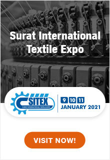 Sitex 2021