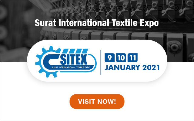 Sitex 2021
