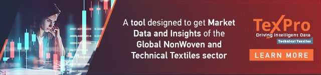 Texpro Technical Textiles