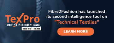 Texpro Technical Textiles