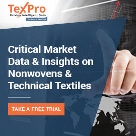 Texpro Technical Textiles