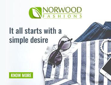 Norwood Fashions Private Limited
