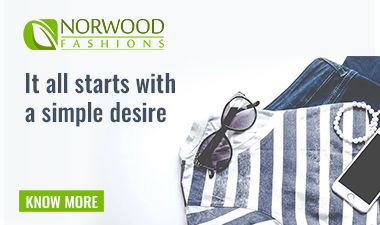Norwood Fashions Private Limited