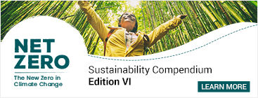 Compendium VI th Edition