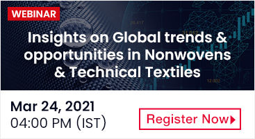 Insights-on-Global-trends