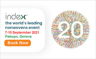 index nonwovens 2021