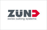 Zund | When fabric can fly | Your 1st choice in digital cutting | Learn More