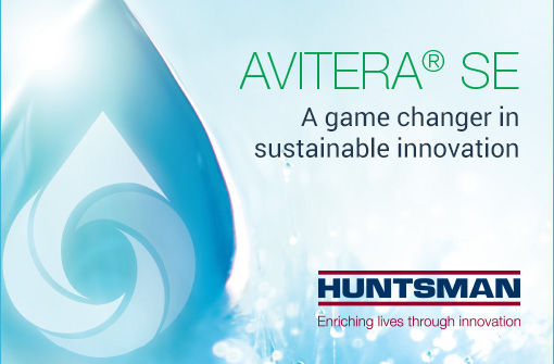 AVITERA ® SE | A game changer in sustainable innovation