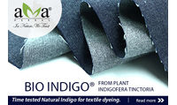 AMA Herbal | WORLD LEADER IN NATURAL DYE - SINCE 1996 | KNOW MORE