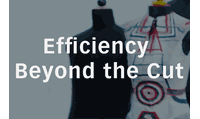 ZUND Efficiency beyond the cut