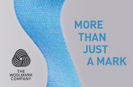 WOOLMARK | MORE THAN JUST A MARK | KNOW MORE