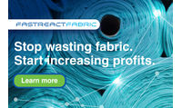 Fabric is Fundamental to Fashion Manufacturing’s Fortunes. | Know More