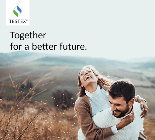 Testex AG