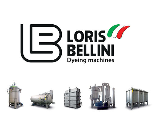 Loris Bellini S.r.l