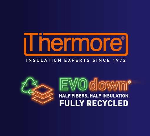 Thermore