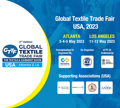 Octavia Exposium LLP