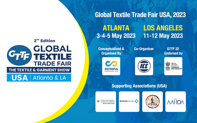 Octavia Exposium LLP