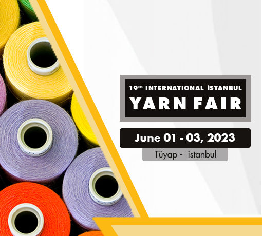 Tüyap Fairs and Exhibitons  Organiztion