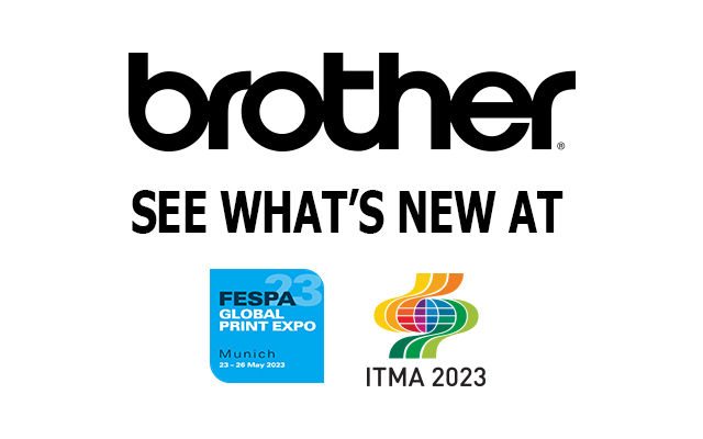 Brother Internationale Industriemaschinen GmbH