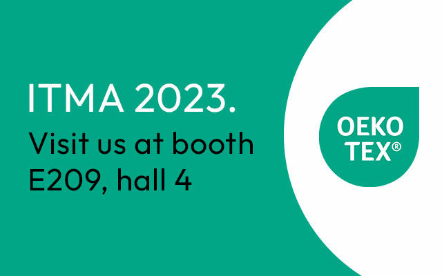 OEKO TEX