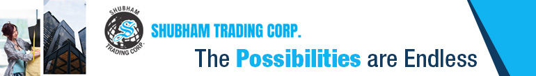 Shubham Trading Corporation