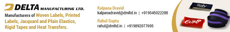 Delta Manufacturing Limited