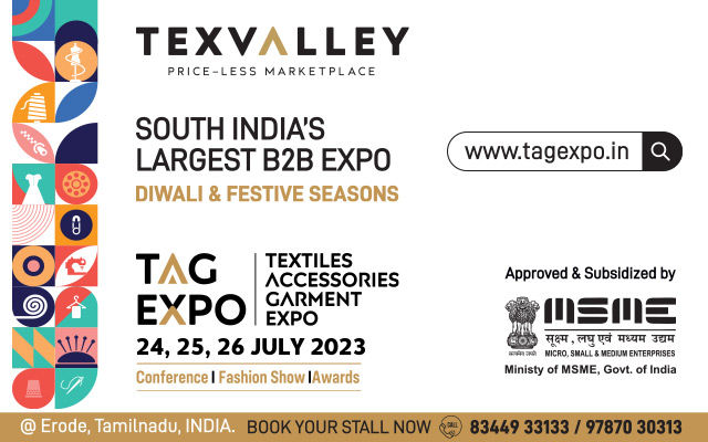 Texvalley