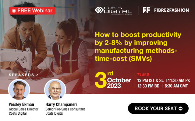 coatswebinar