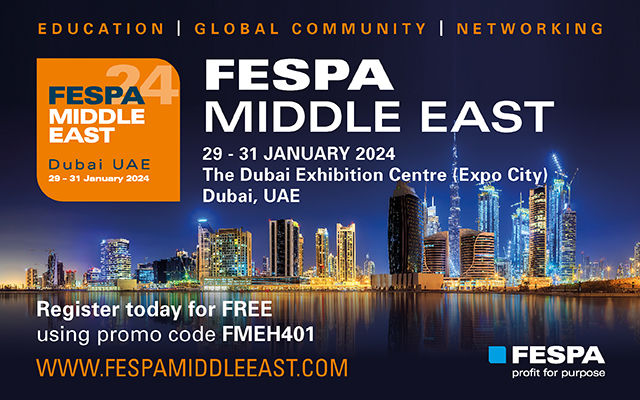 FESPA