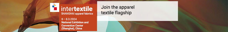 Intertextile