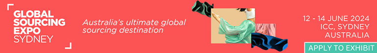 Global Sourcing Expo
