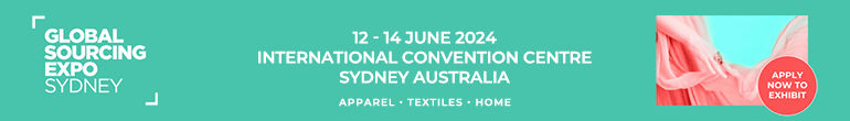 Global Sourcing Expo